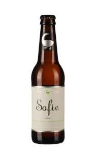 Sofie