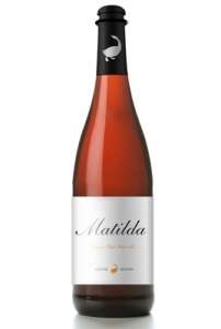 Matilda