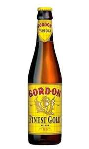 Gordon Finest Gold
