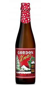 Xmas Ale