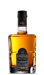 Gouden Carolus Single Malt
