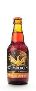 Dubbel