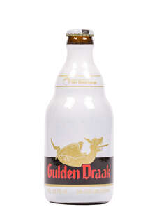 Gulden Draak