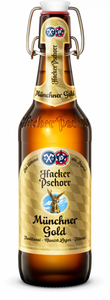 Munchner Gold