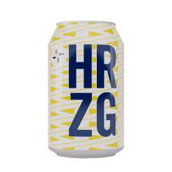 Herzog