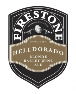 Helldorado