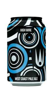 High Wire