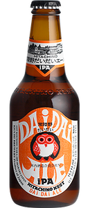 DaiDai