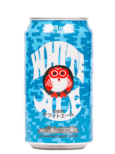 White Ale