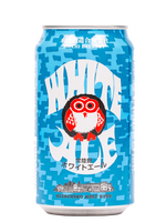 White Ale