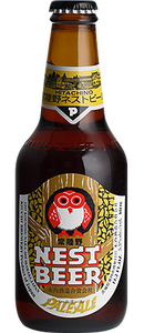 Pale Ale