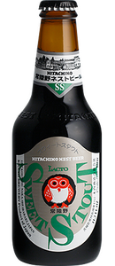 Sweet Stout