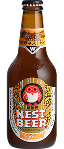 Weizen