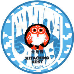 White Ale