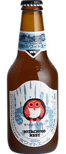 White Ale