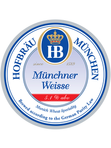 Weisse