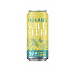 High Sobriety Wild Elder