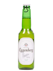 Hopfenkonig