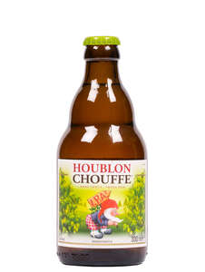 Houblon Chouffe