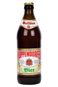Huppendorfer Vollbier