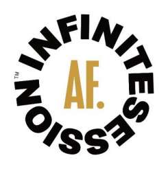 Infinite Session Pale Ale