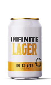Session Lager