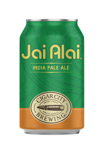 Jai Alai