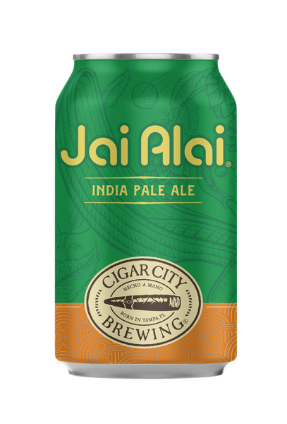 Jai Alai