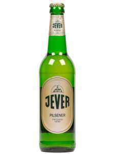 Jever Pilsner
