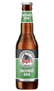 Jacobus