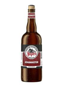 Johannieter