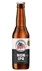 Non IPA