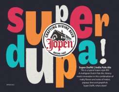 Super Dupa