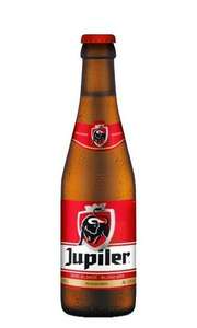 Jupiler Pils