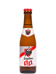 Jupiler NA