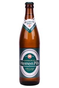 Herren Pils