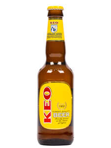 Keo