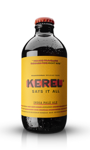 IPA