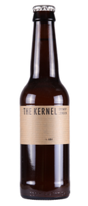 PALE ALE