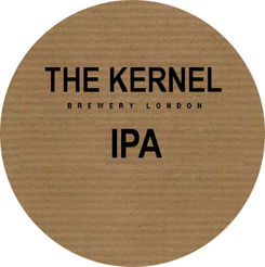 IPA