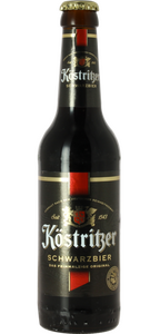 Schwarzbier