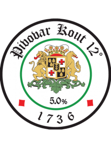 Pivo 12