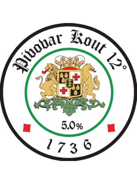 Pivo 12