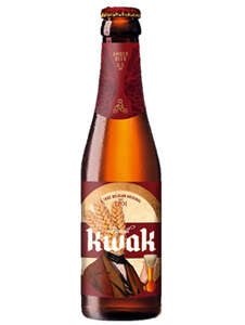 Kwak