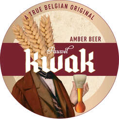 Kwak