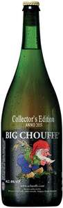 Big Chouffe