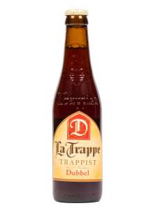Dubbel