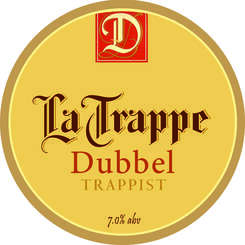 Dubbel