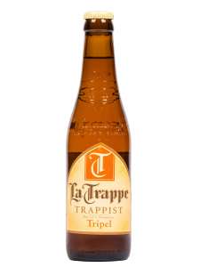 Tripel