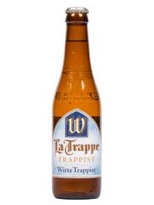 Witte